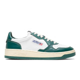 Autry Sneakers AUTRY 01 LOW