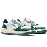 Autry Sneakers AUTRY 01 LOW