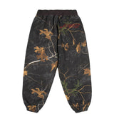 Awake NY Bottoms CLASSIC OUTLINE EMB. SWEATPANTS