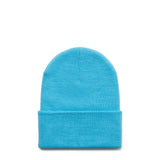 Awake NY Headwear BLUE / O/S X CARHARTT WIP UN AMOR BEANIE