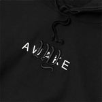 Load image into Gallery viewer, Awake NY Hoodies &amp; Sweatshirts COLLEGE LOGO HOODIE
