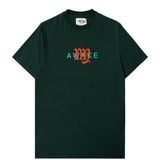 Awake NY T-Shirts COLLEGE LOGO TEE