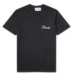 Load image into Gallery viewer, Awake NY T-Shirts LOGO TEE

