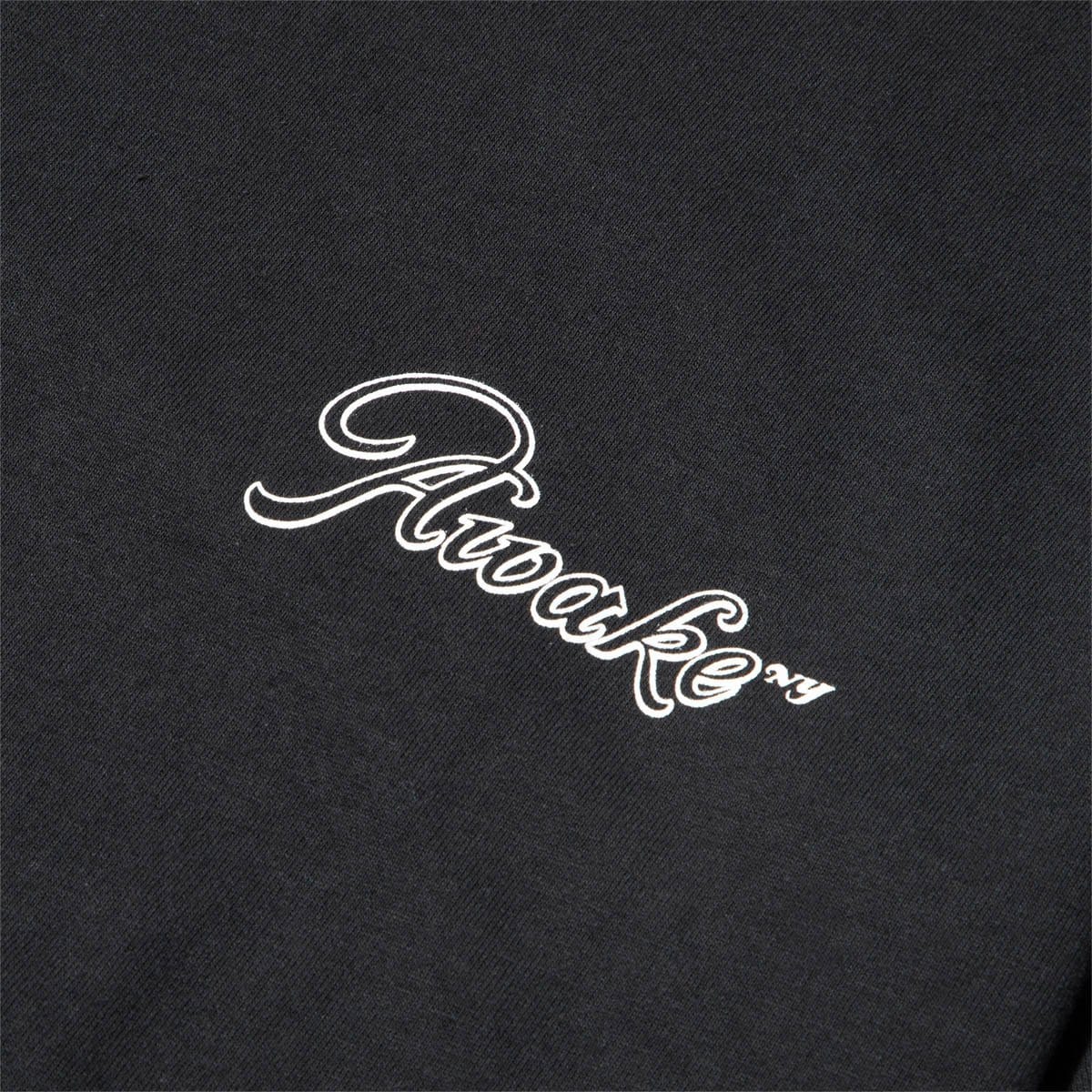 Awake NY T-Shirts LOGO TEE
