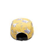 Load image into Gallery viewer, Awake NY Headwear YELLOW / O/S PEGAGUS 5 PANEL CAP
