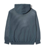Load image into Gallery viewer, Awake NY Hoodies &amp; Sweatshirts SUNBLEACHED LOGO HOODIE
