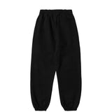 Awake NY Bottoms VICTORY SWEATPANTS