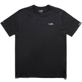 bagjack GOLF T-Shirts X HYPEGOLF T-SHIRT