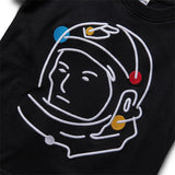 Billionaire Boys Club Youth KID'S ARTS S/S TEE