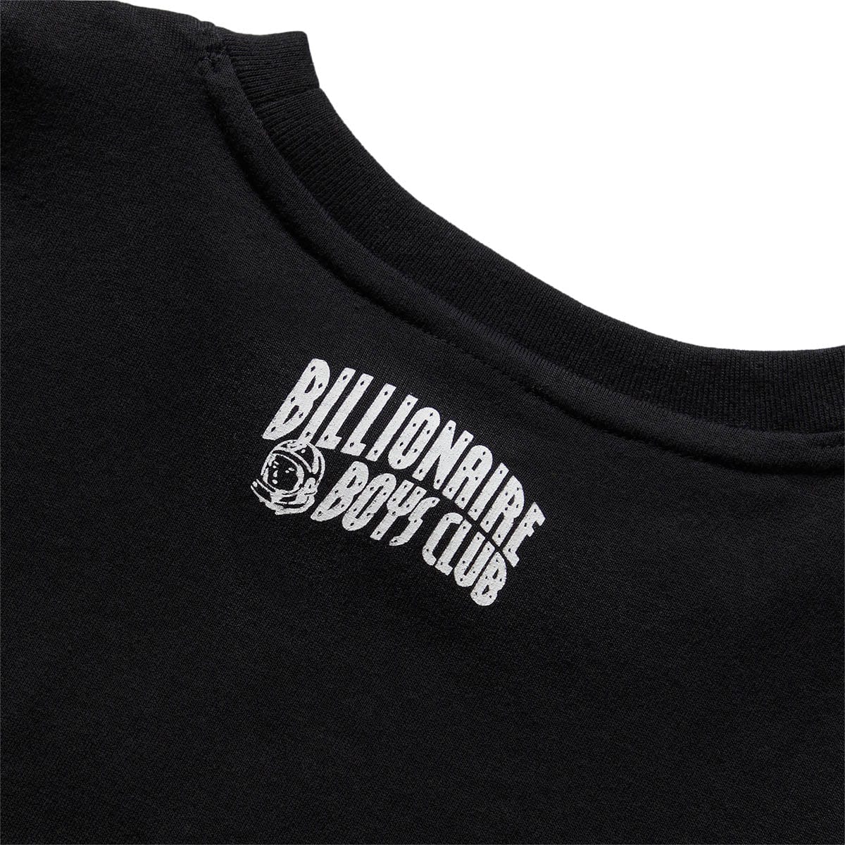 Billionaire Boys Club Youth KID'S ARTS S/S TEE