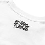 Billionaire Boys Club Youth KID'S ARTS S/S TEE