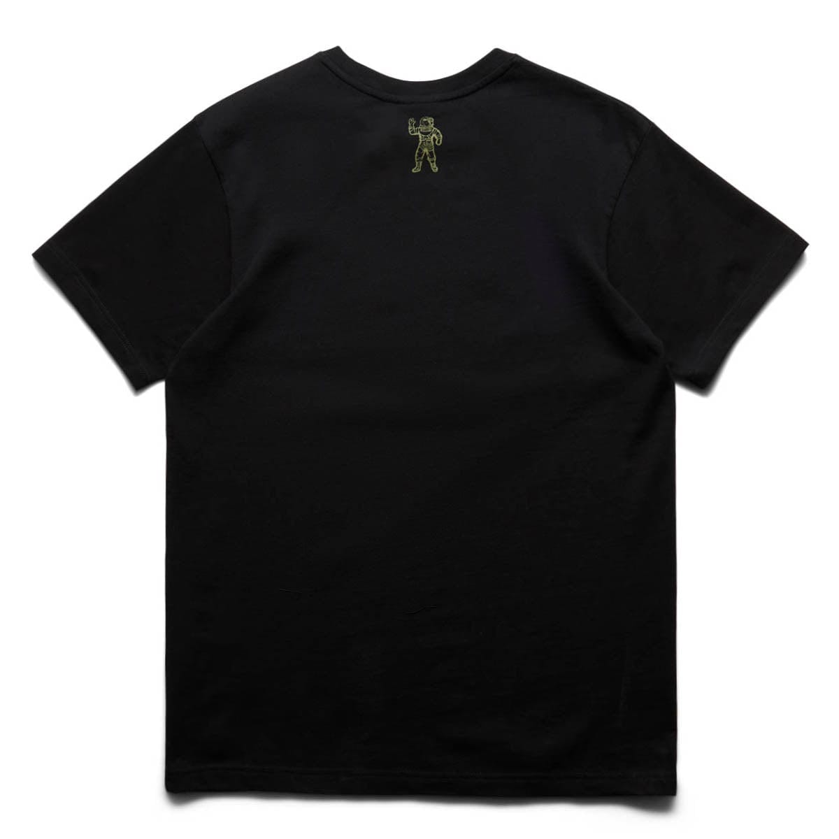 Billionaire Boys Club T-Shirts BB BONSAI ARCH S/S TEE