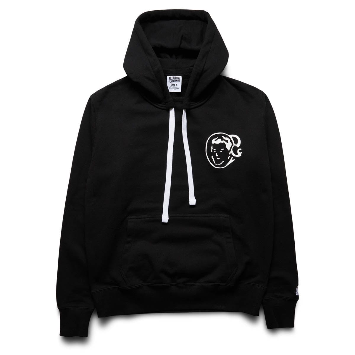 Billionaire Boys Club Hoodies & Sweatshirts BB HALO HOODIE