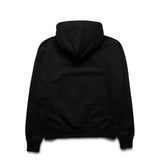 Billionaire Boys Club Hoodies & Sweatshirts BB HALO HOODIE