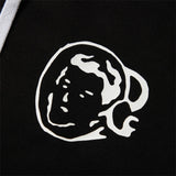 Billionaire Boys Club Hoodies & Sweatshirts BB HALO HOODIE