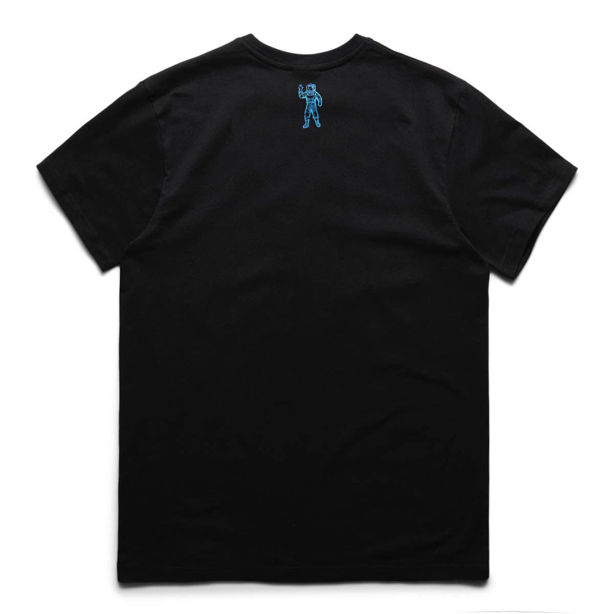 Billionaire Boys Club T-Shirts BB REFLECT S/S TEE