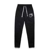 Billionaire Boys Club Bottoms BB STAR SWEAT PANT