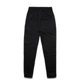 Billionaire Boys Club Bottoms BB STAR SWEAT PANT