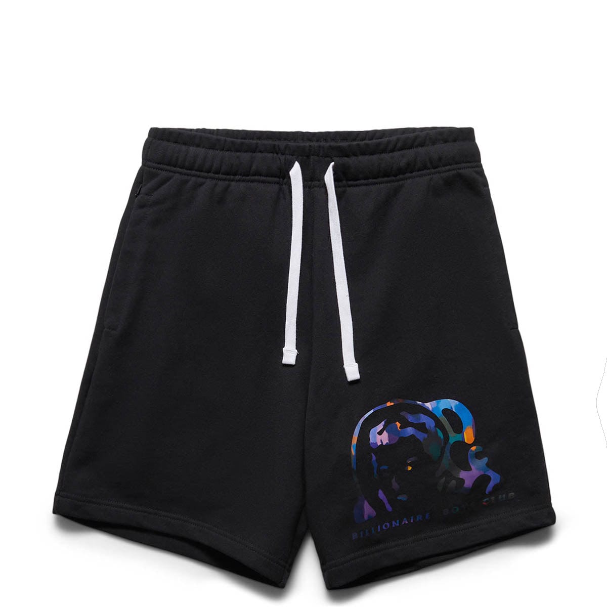 Billionaire Boys Club Bottoms CONTROL SHORT