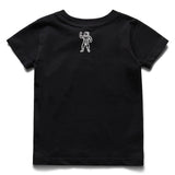 Billionaire Boys Club Youth KID'S CRAYONS S/S TEE