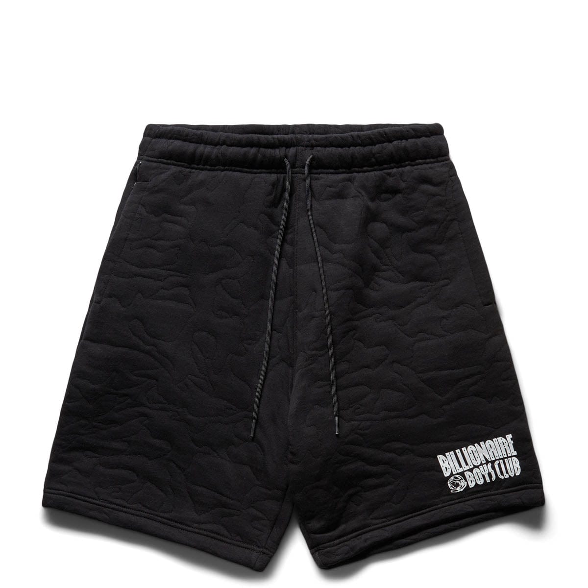 Billionaire Boys Club Shorts MAZE SHORT