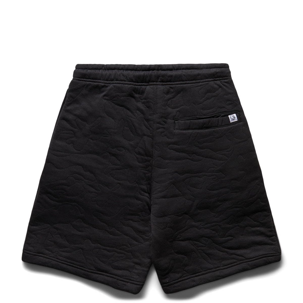 Billionaire Boys Club Shorts MAZE SHORT