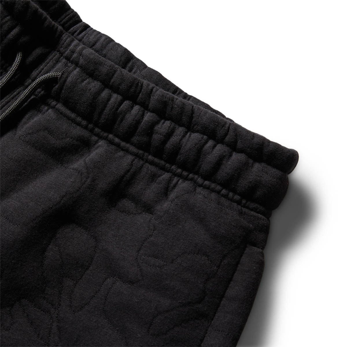 Billionaire Boys Club Shorts MAZE SHORT