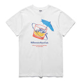 Billionaire Boys Club T-Shirts ROCKS SS TEE