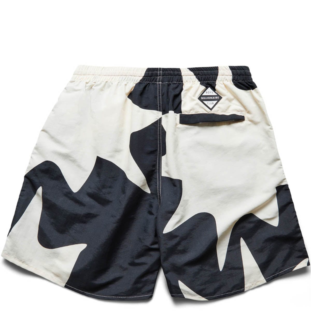 Billionaire Boys Club Bottoms STARLIGHT SHORT