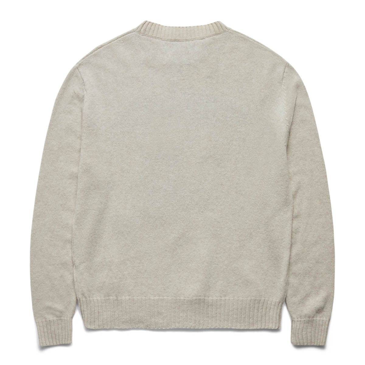 Wild West Cowboys Crewneck – Illume Boutique