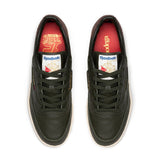 Reebok Sneakers X Cheap 127-0 Jordan Outlet CLUB C 85