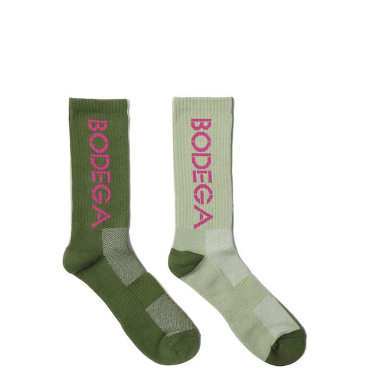 Cheap Juzsports Jordan Outlet  Bags & Accessories OLIVE / O/S SPORT SOCK