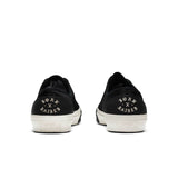 Converse Shoes x Born X Raised JACK PURCELL SIGNATURE