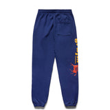 Brain Dead Bottoms GRAFIX SWEATPANT