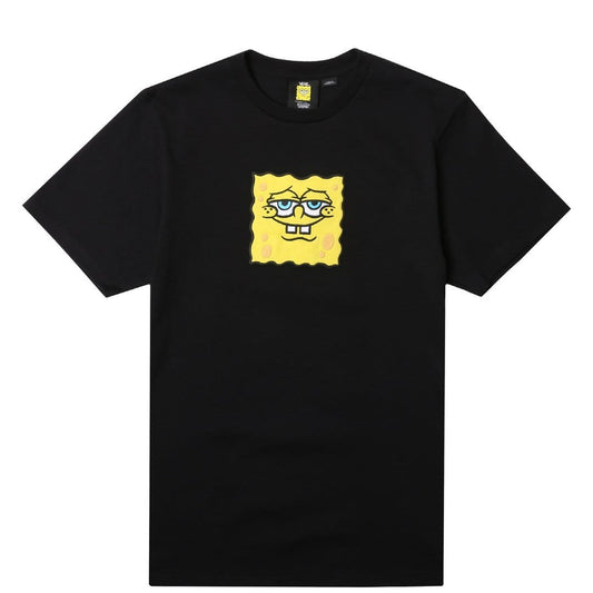 Vault by Vans T-Shirts x SpongeBob SPONGEBOB SS