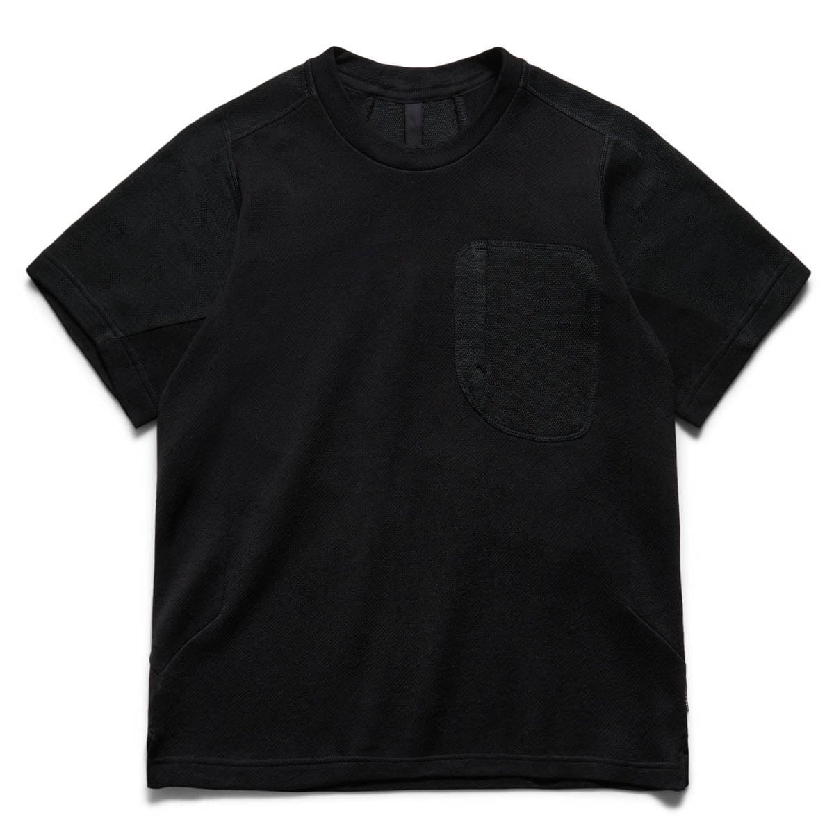 BYBORRE T-Shirts TEE