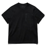 BYBORRE T-Shirts TEE