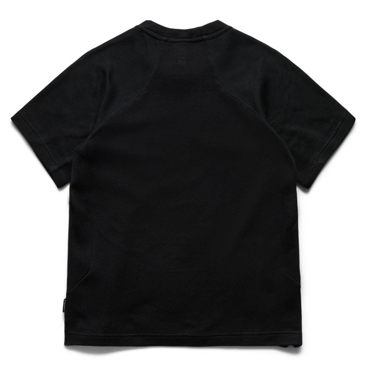 BYBORRE T-Shirts TEE