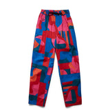 By Parra Bottoms SITTING PEAR TRACK PANTS