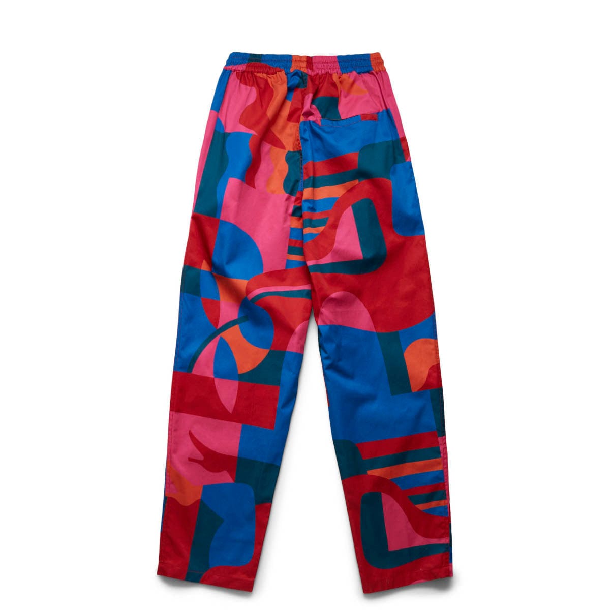 SITTING PEAR TRACK PANTS Multi Bodega