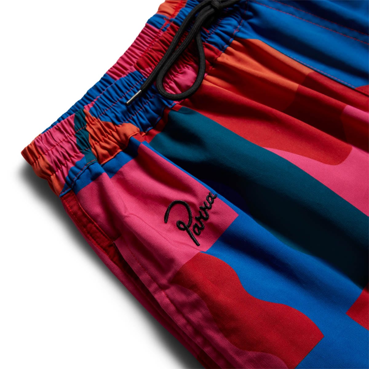 By Parra Bottoms SITTING PEAR TRACK PANTS