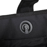 bagjack GOLF Bags BLACK/OLIVE / O/S CLUB TOTE BAG