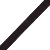 bagjack GOLF Belts BLACK/BLACK / O/S COUSE BELT COBRA PRO