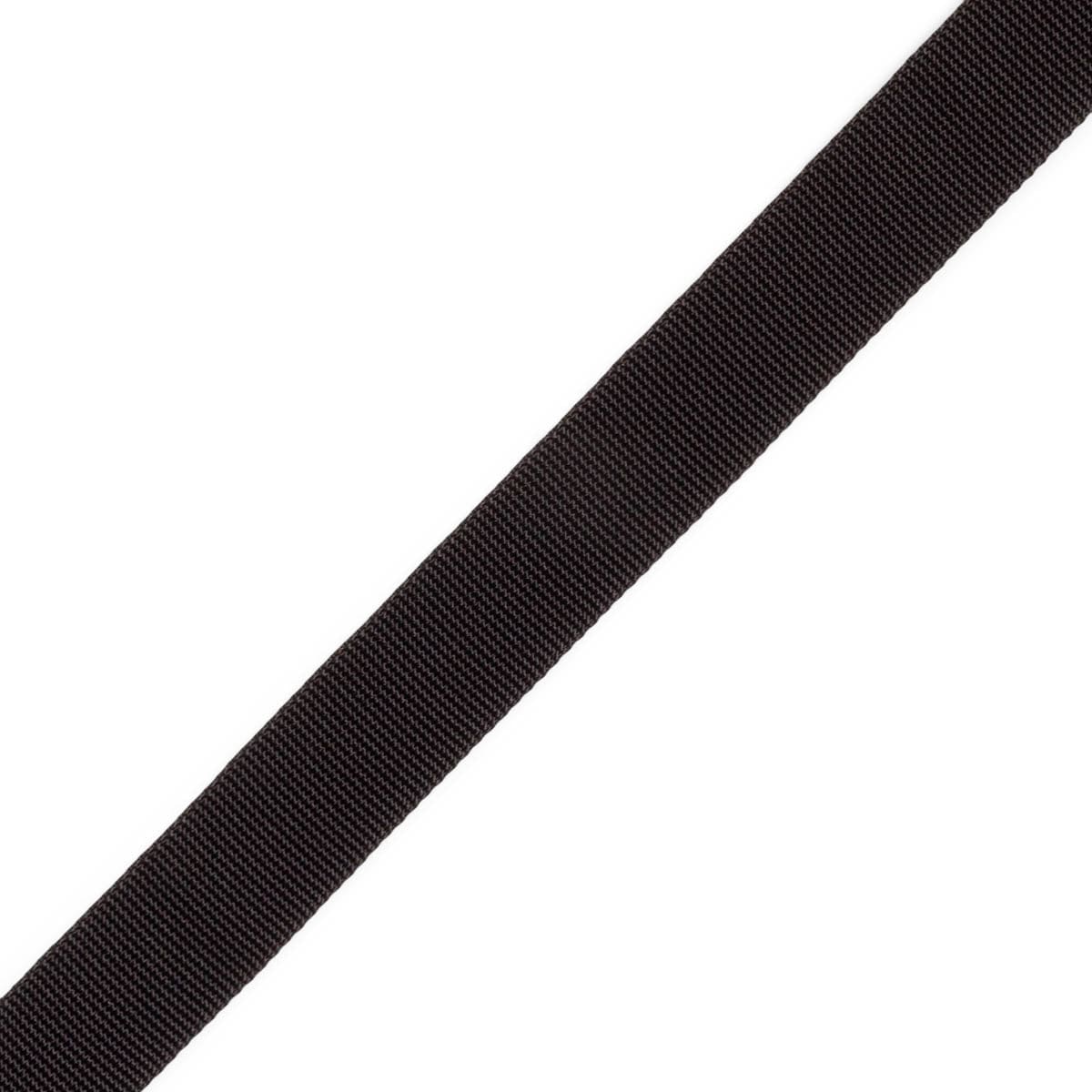 bagjack GOLF Belts BLACK/BLACK / O/S COUSE BELT COBRA PRO