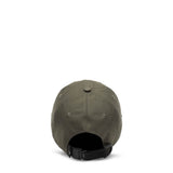 bagjack GOLF Headwear OLIVE / O/S MOLLE CAP-FIDLOCK