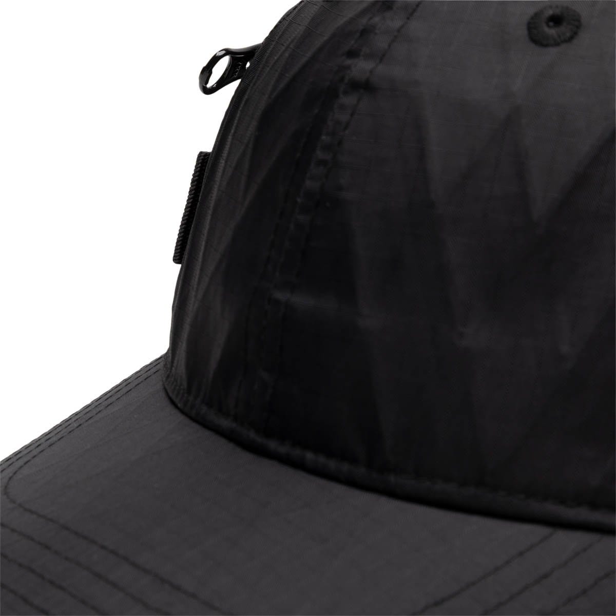 ZIP PKT CAP-XPAC