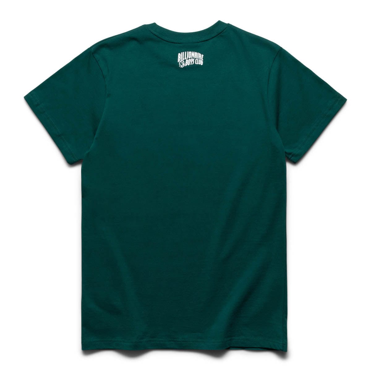 Billionaire Boys Club T-Shirts ASTROS TEE