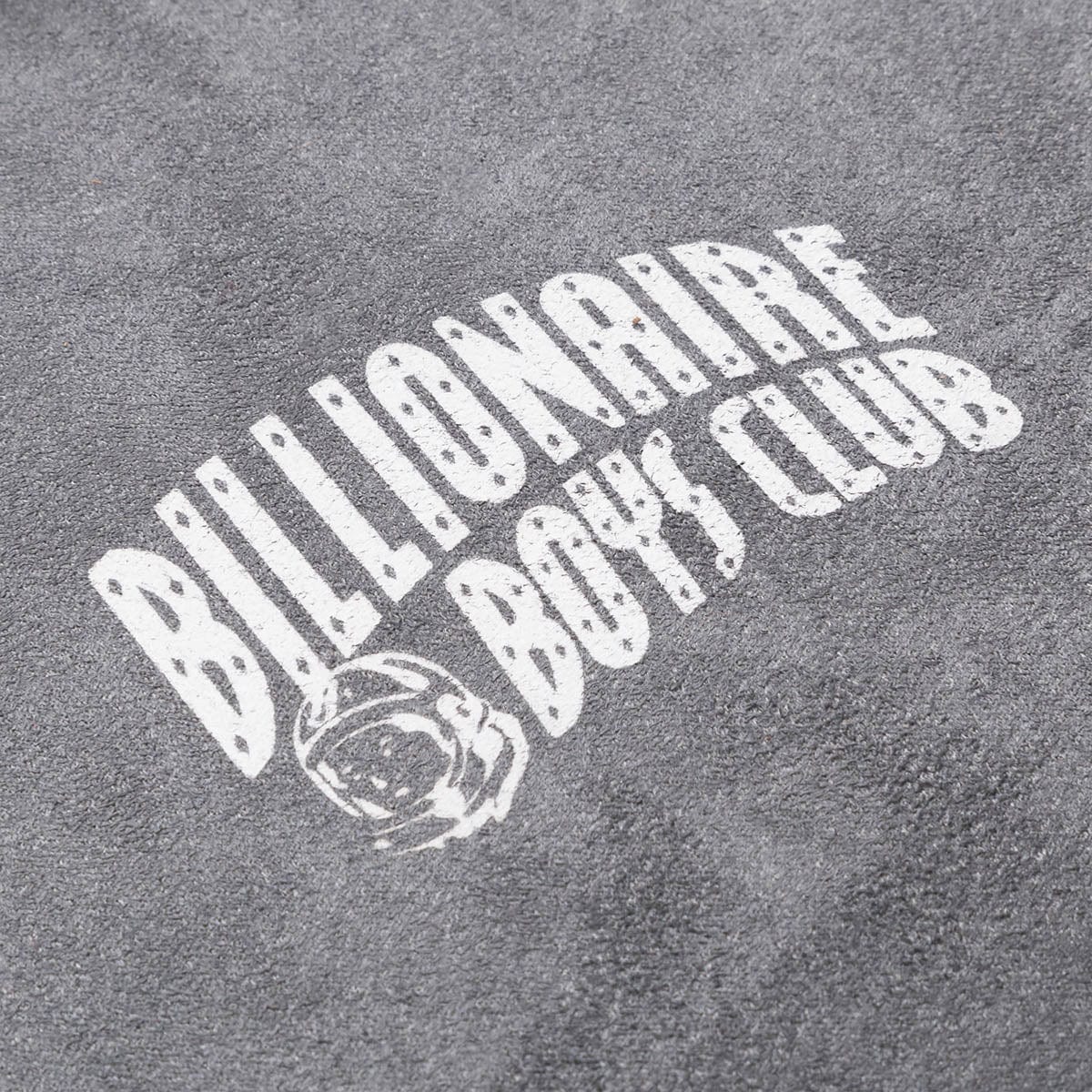 Billionaire Boys Club Odds & Ends BLACK / O/S BB VALET