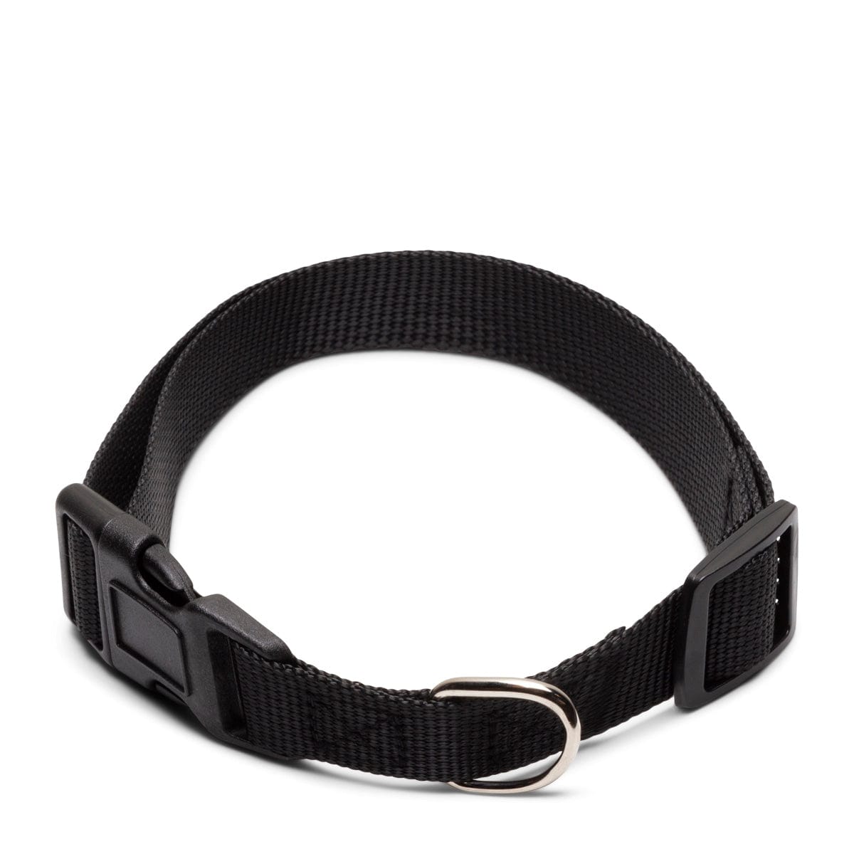 Billionaire Boys Club Jewelry BLACK / O/S DOG COLLAR