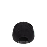 Billionaire Boys Club Headwear BLACK / O/S DOLLAR SNAPBACK HAT